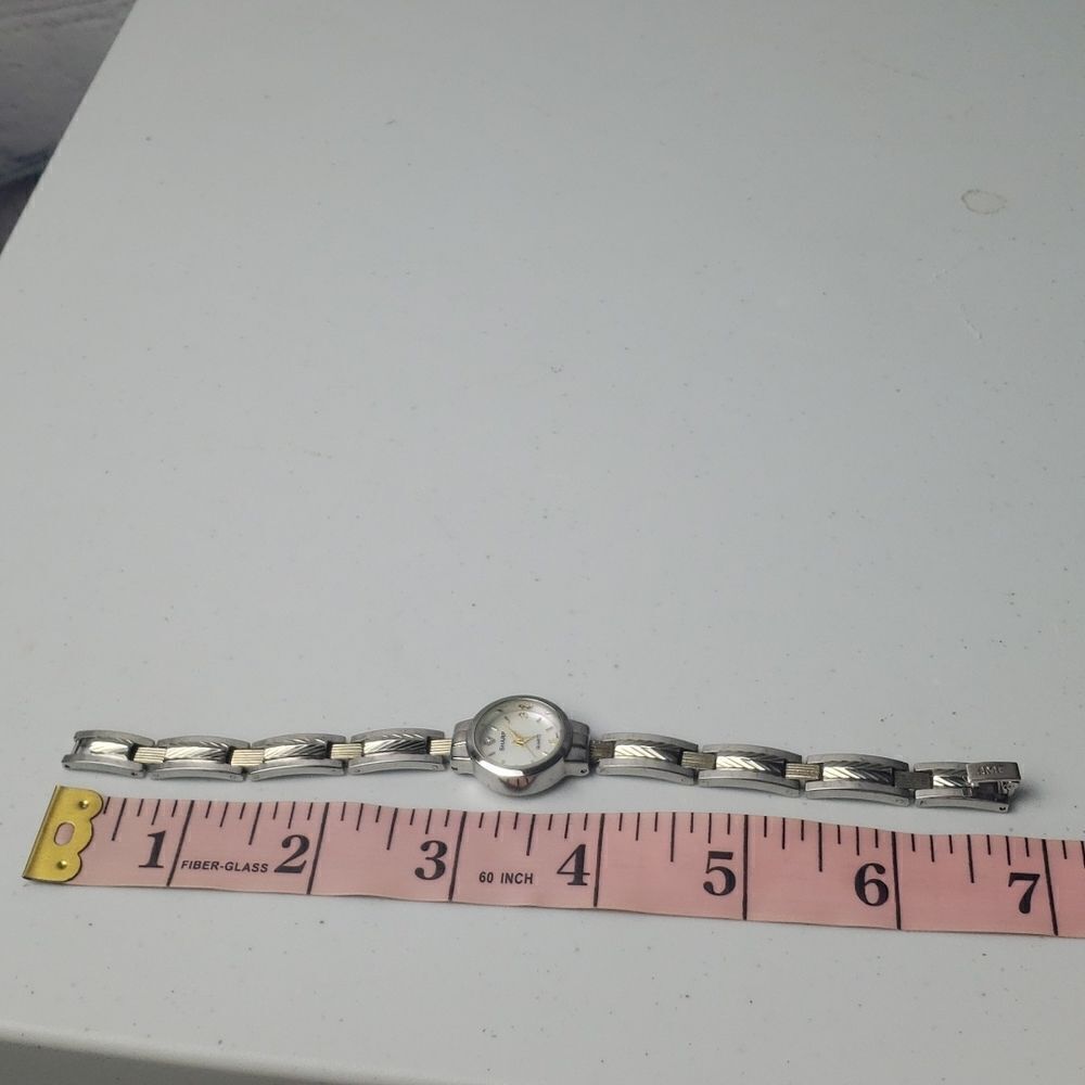 ‎Sharp Watch - Picture 4 of 6